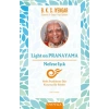 Light on Pranayama - Nefese Işık