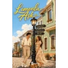 Limonlu Aşk