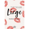 Lizge