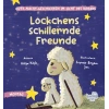Löckchens schillernde freunde (Almanca Kıvırcıkın Parlak Arkadaşları)