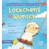 Löckchens Wunsch (Almanca Kıvırcıkın Hayali)