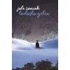 Lodosla Gelen