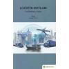 Lojistik Notları