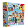 Loolookids Puzzle 60