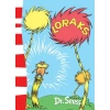 Loraks