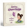 Lora’nın Gökyüzü Günlüğü