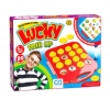 Lucky Paır Up Eşleştirme