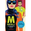 M Nesli: Yeni Müslüman Gençlik