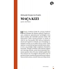 Maça Kızı