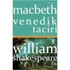 Macbeth - Venedik Taciri