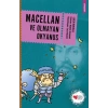 Macellan ve Olmayan Okyanus