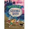 Maceracılar 1 – Gizemli Şato
