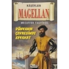 Magellan - Kaşifler