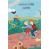 Mahallenin Mucidi