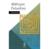 Mahiyet Felsefesi