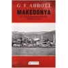 Makedonya: 20. Yüzyılın Başında Balkanlarda Tarihsel Bir Gezi