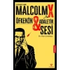 Malcolm X