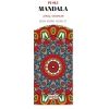 Mandala Ayraç - Desenler