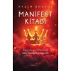 Manifest Kitabı