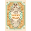 Mankafa Wilson