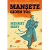 Manşete Gİden Yol