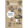 Mantar