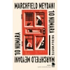 Marchfield Meydanı 10 Numara