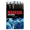 Mareşal Favzi Çakmak
