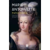 Marie Antoinette