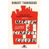 Marlow Cinayet Kulübü