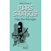 Mars Savaşçısı John Carter 7