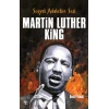 Martin Luther King - Sosyal Adaletin Sesi