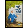 Masal Ağacı