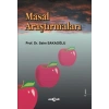 Masal Araştırmaları