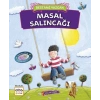 Masal Salıncağı