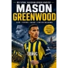 Mason Greenwood