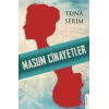 Masum Cinayetler