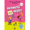 Matematiği Keşfet