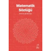 Matematik Sözlüğü