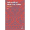 Matematiksel Mitoloji ve Folklor
