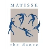 Matisse - Dans 2 - Poster
