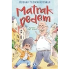 Matrak Dedem
