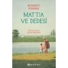 Mattia ve Dedesi