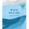 Mavi Balina