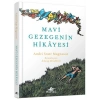 Mavi Gezegenin Hikayesi (Ciltli)