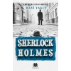 Mavi Yakut - Sherlock Holmes