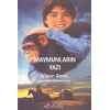 Maymunların Yazı