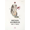 Mecnun Kelebekler
