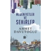 Medeniyetler ve Şehirler