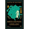Medusanın Gözleri